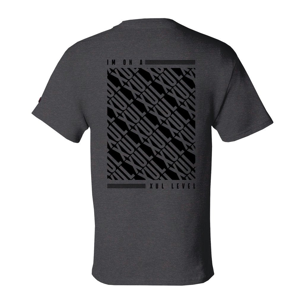 back_19