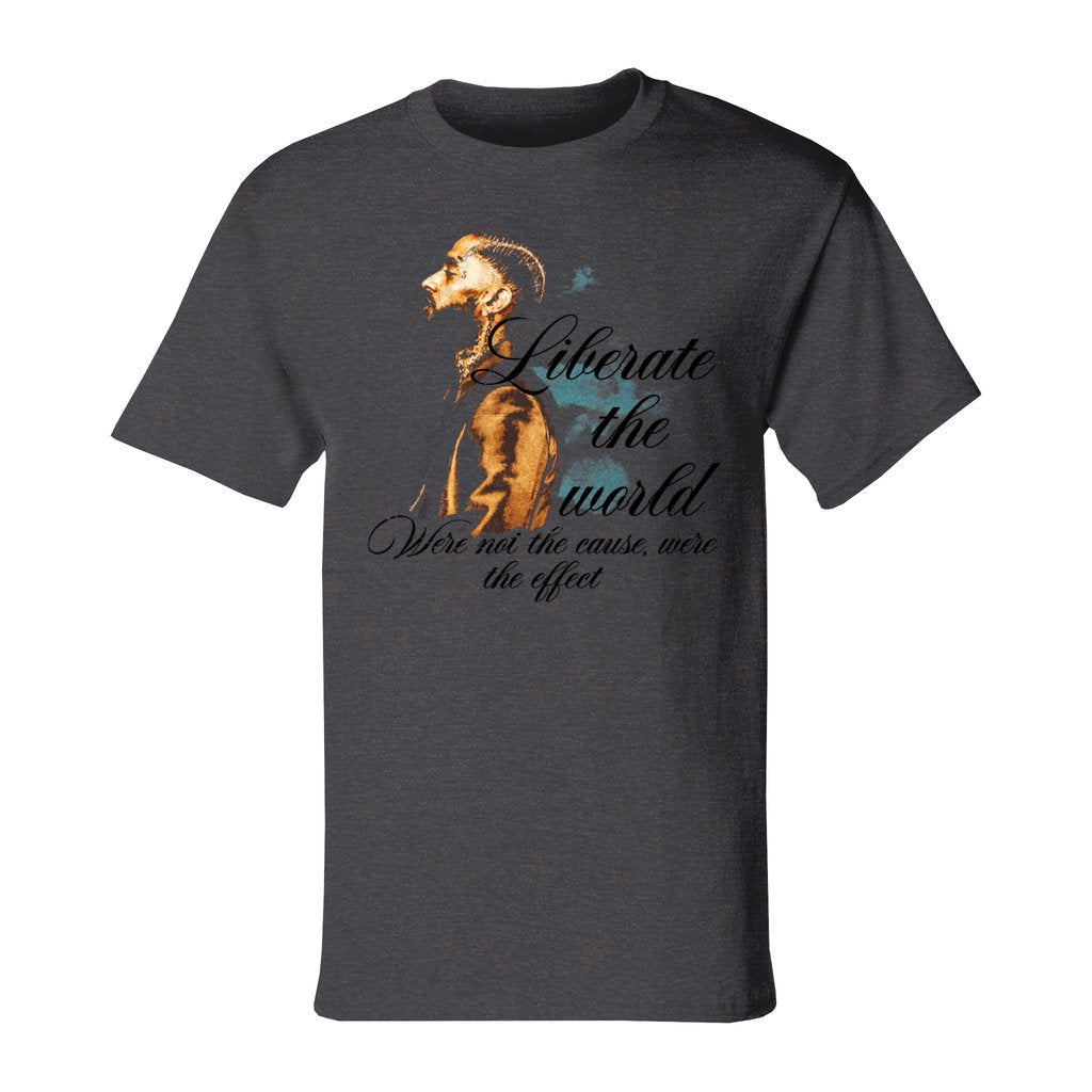 front_19