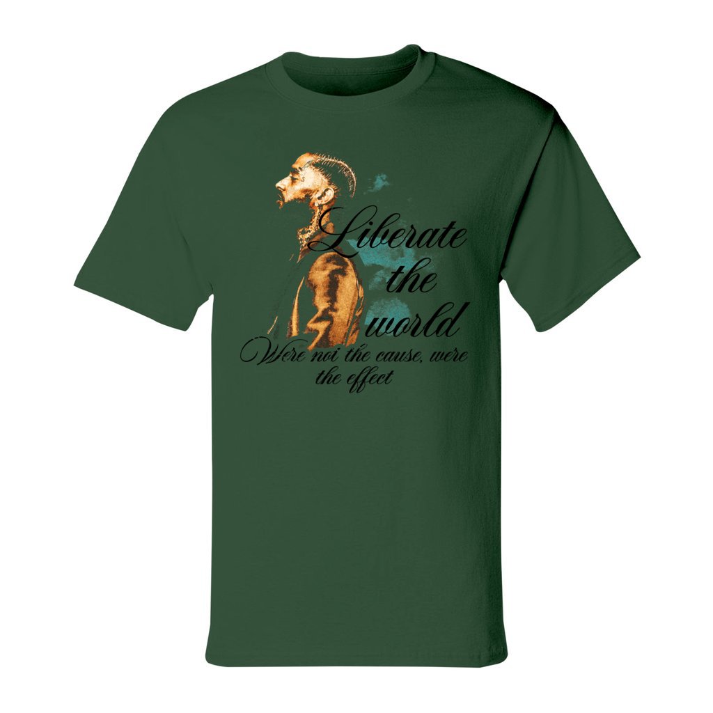 front_232