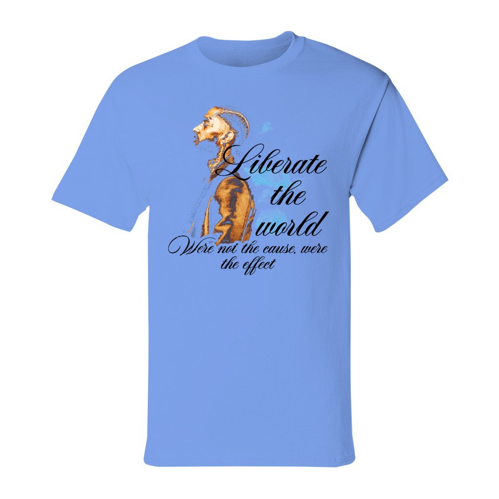 front_47