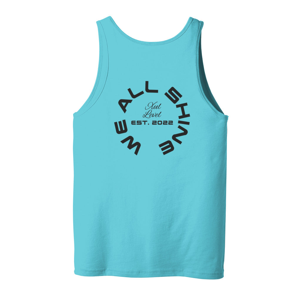 back_2
