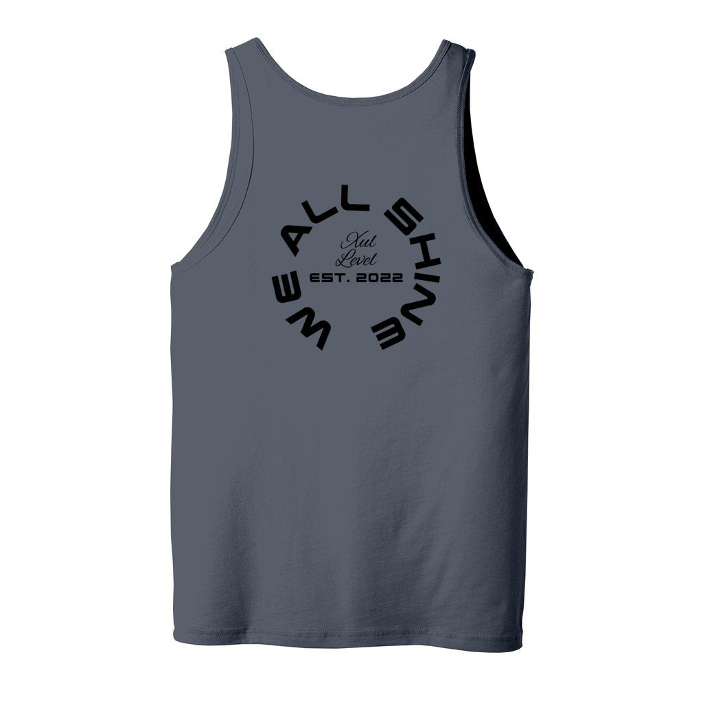 back_59