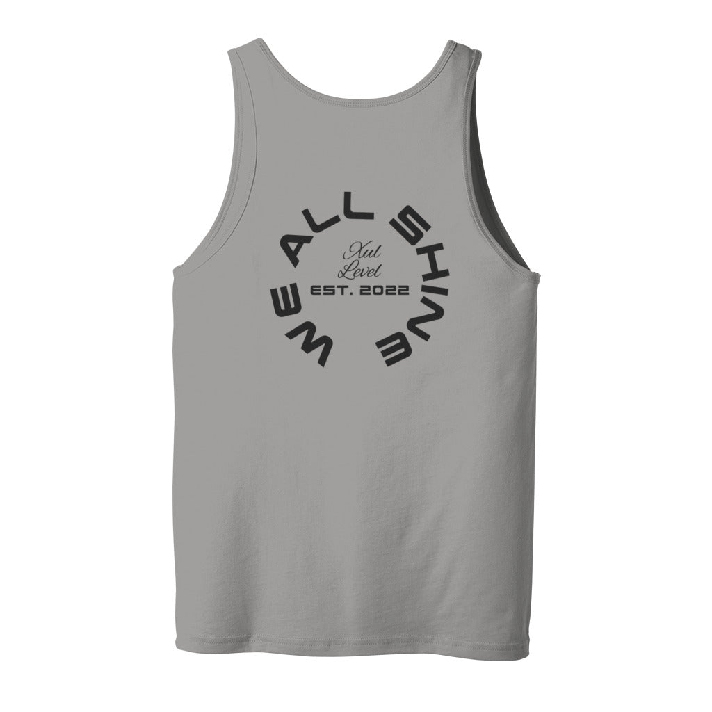 back_6