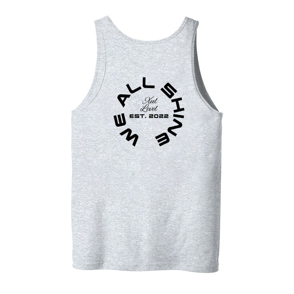 back_7