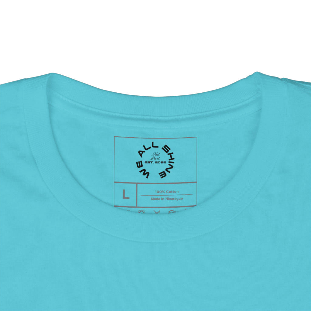 neck label inner_2
