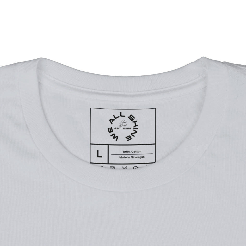 neck label inner_7