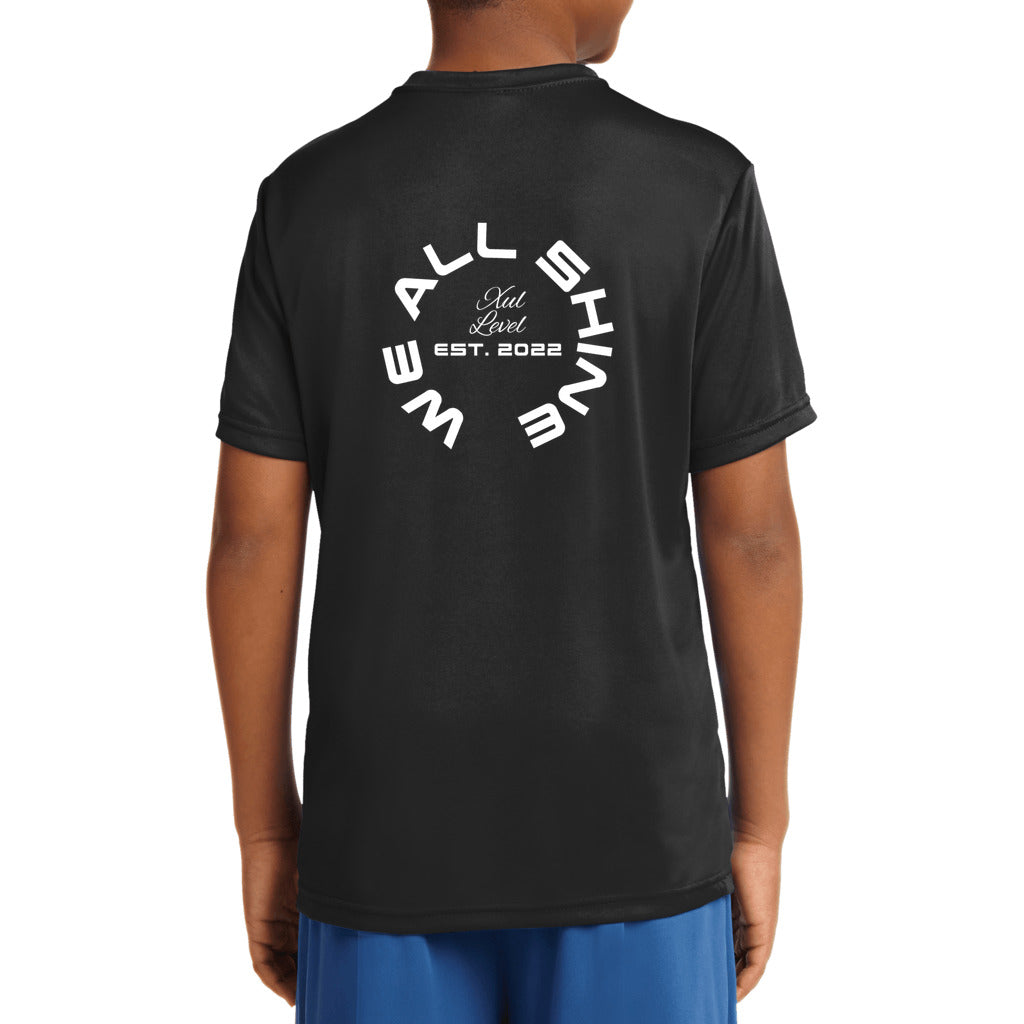additional_image_back_11