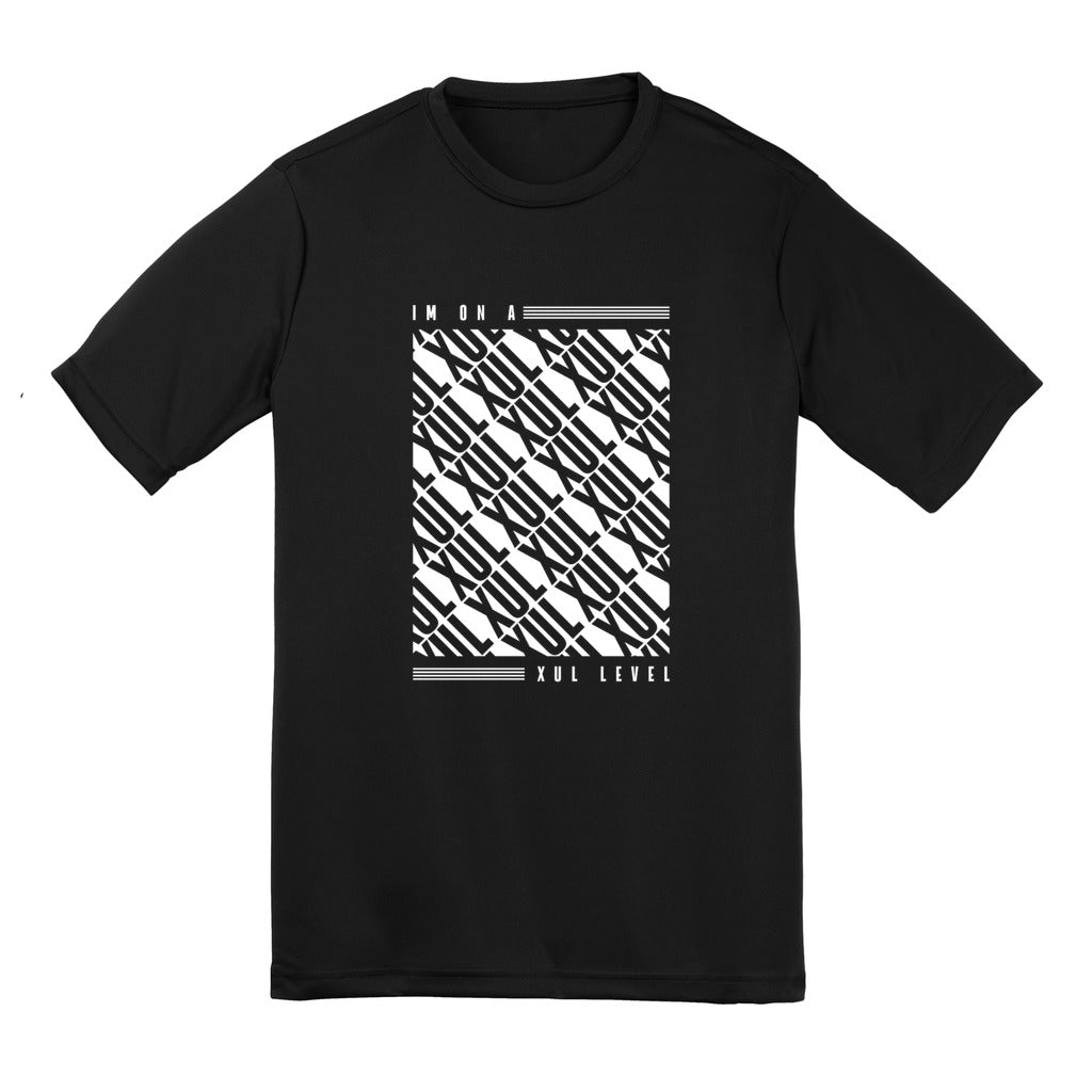 front_11
