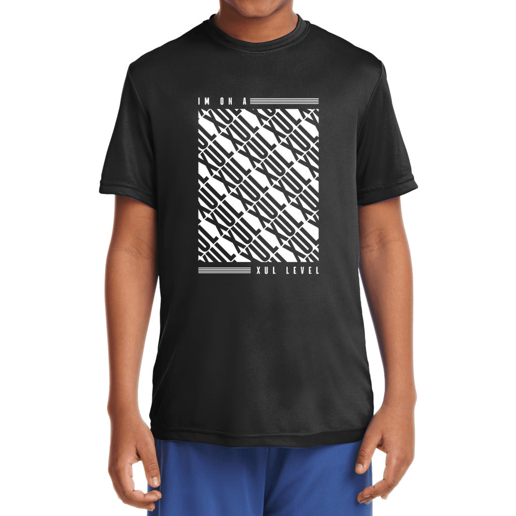 additional_image_front_11