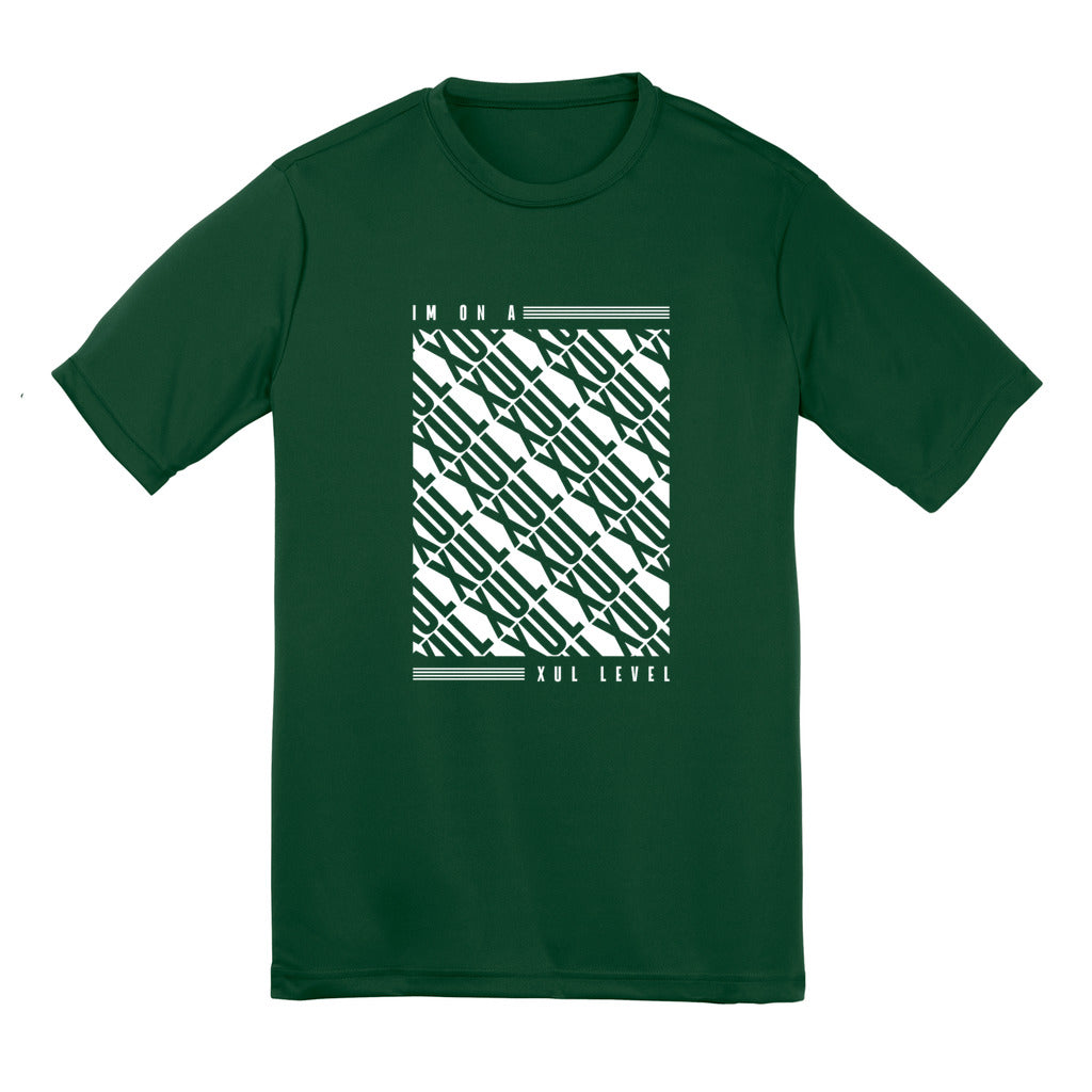 front_235