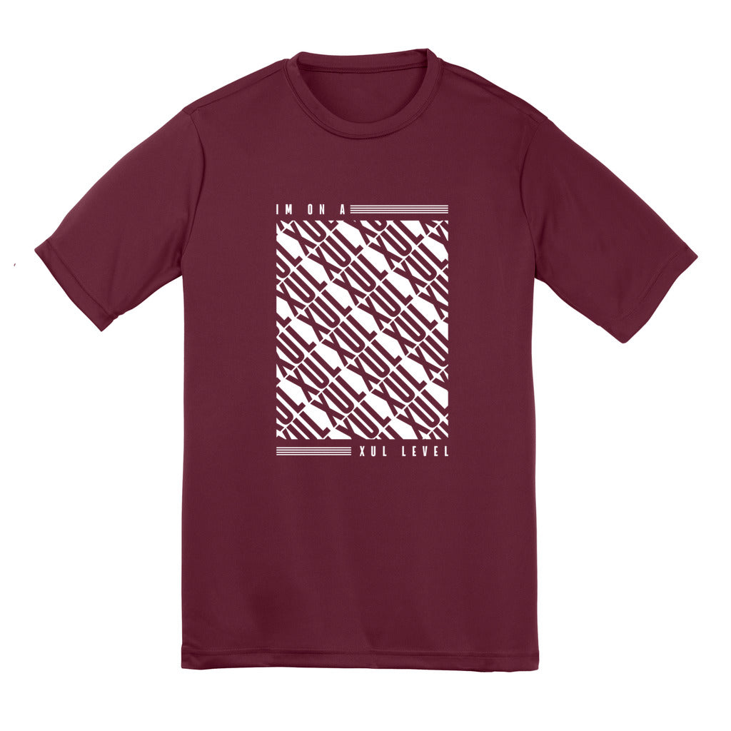 front_50
