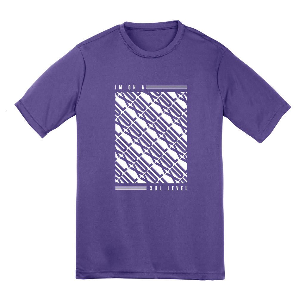 front_68