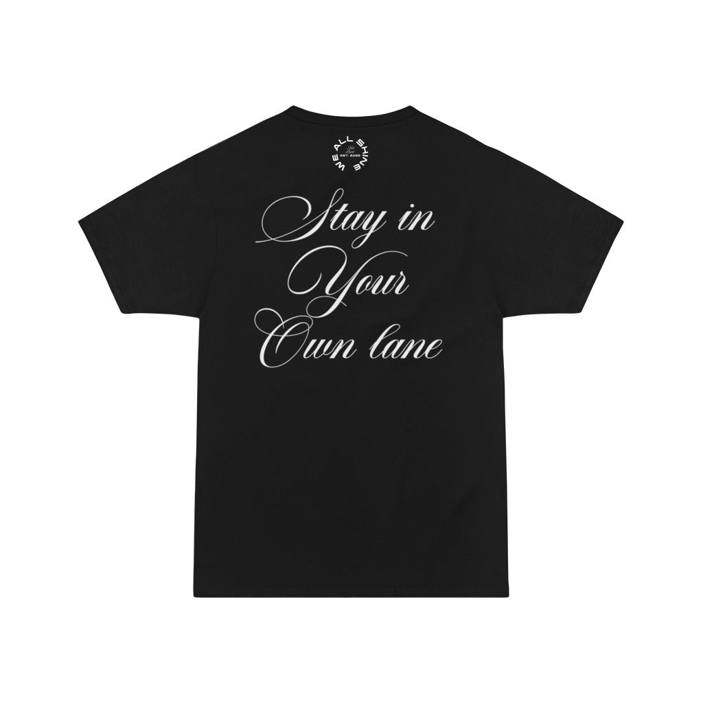 back_11