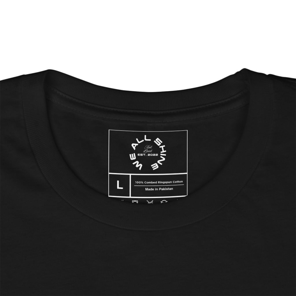 neck label inner_11