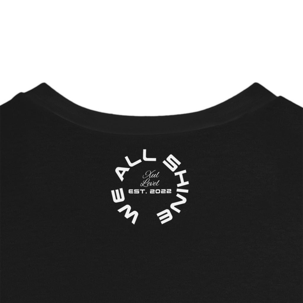 outside label_11