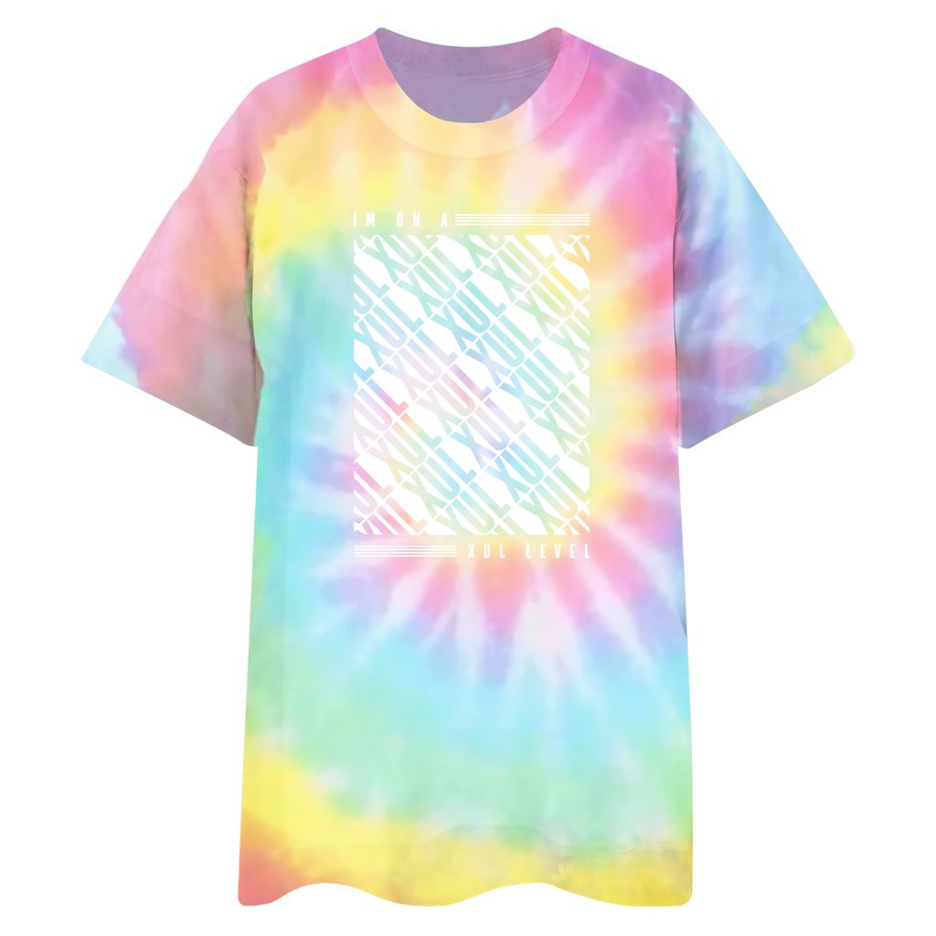 front_291
