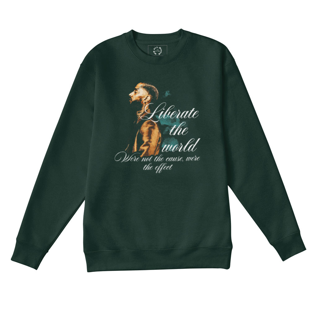 front_235
