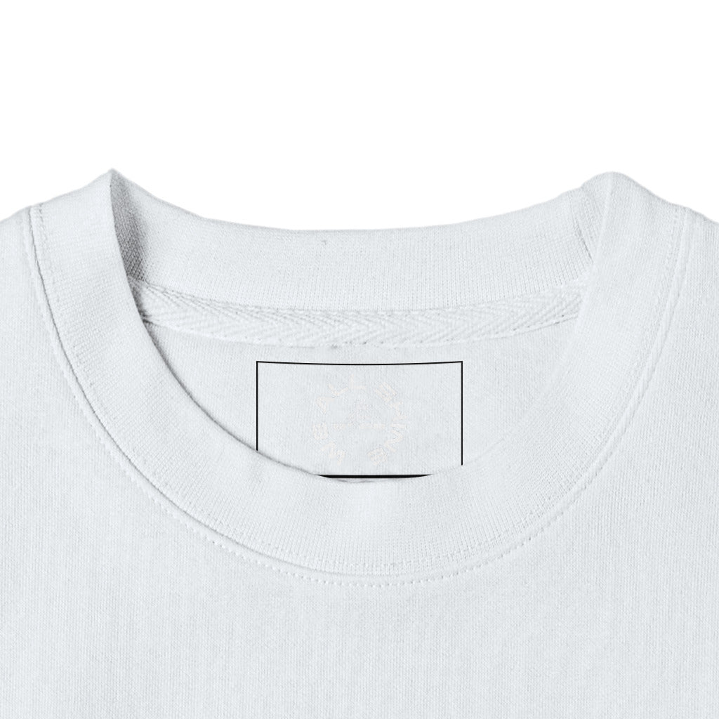 neck label inner_100