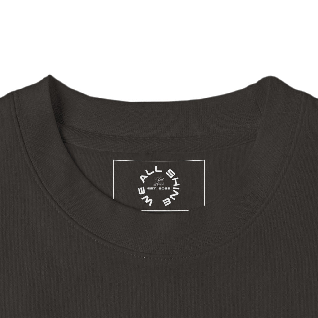 neck label inner_11