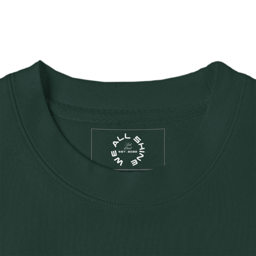 neck label inner_235