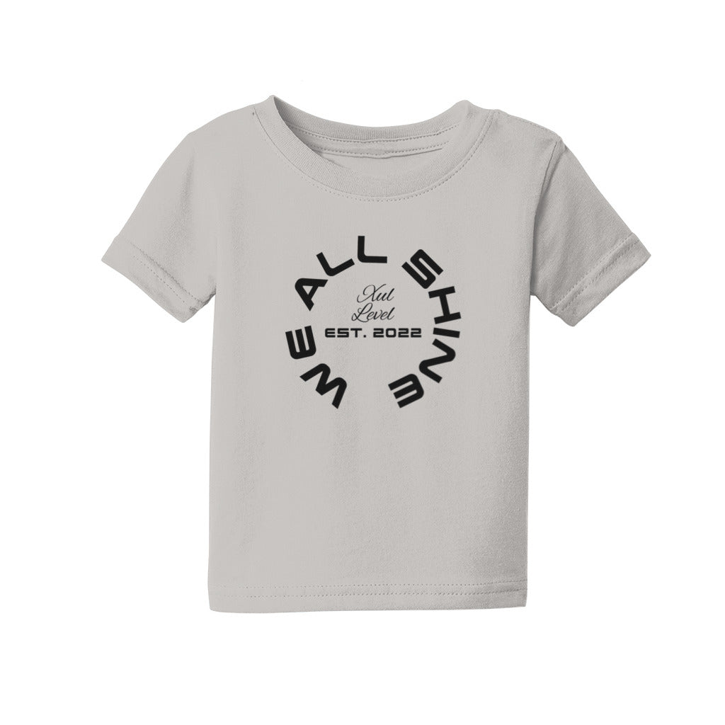 front_36