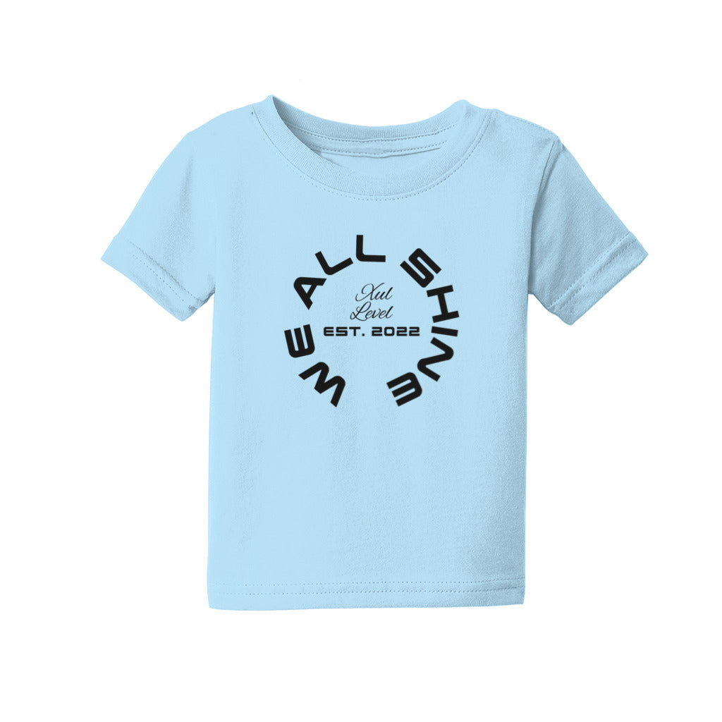 front_47