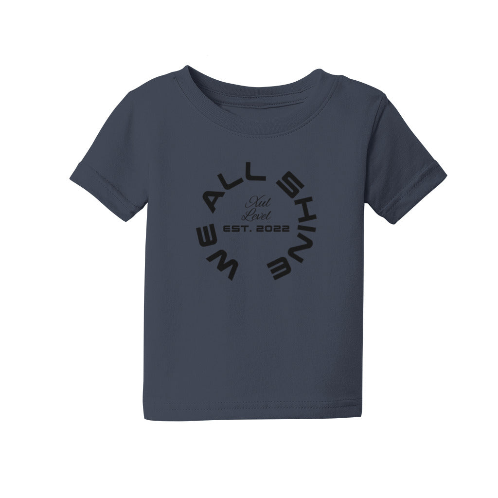 front_59