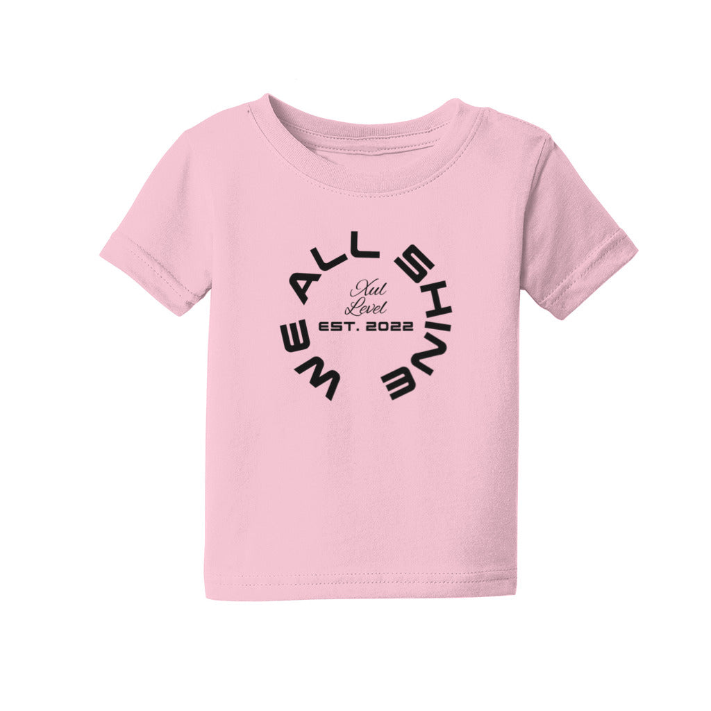 front_66