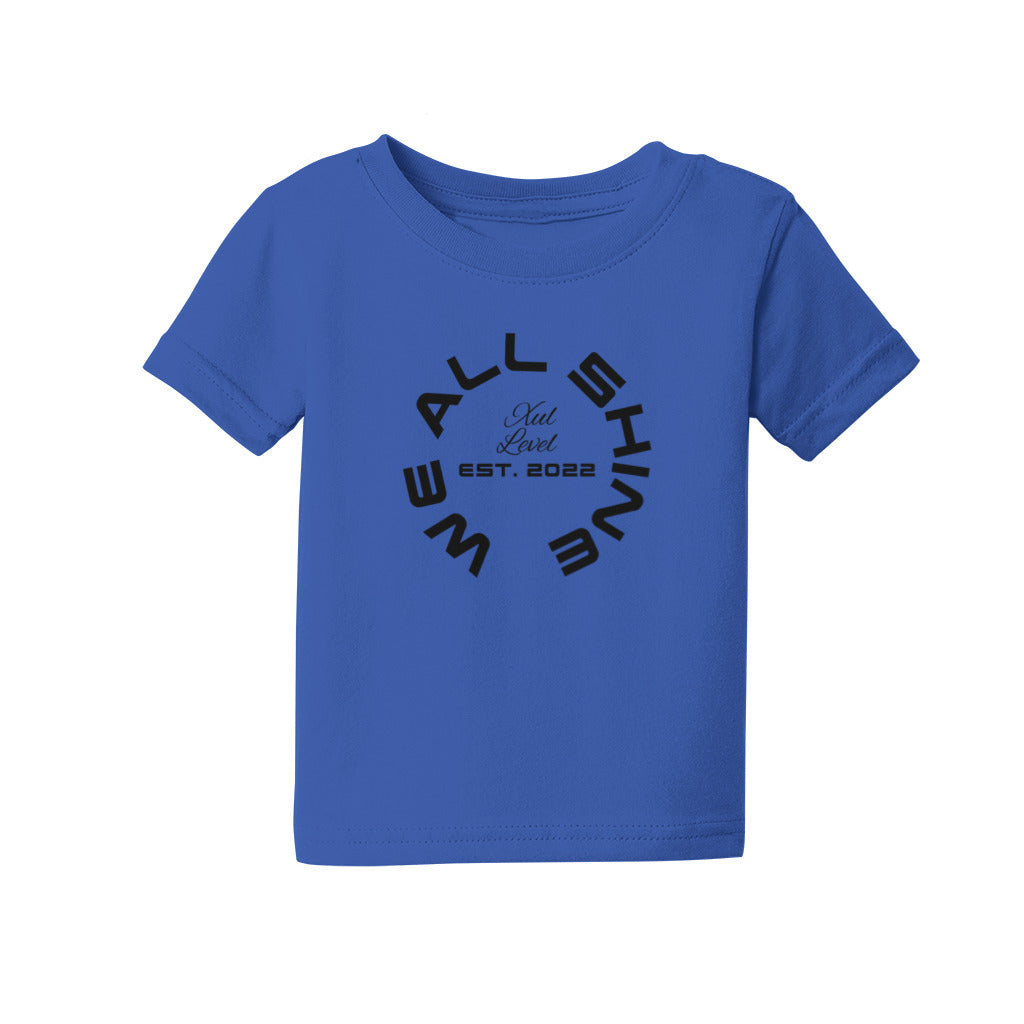 front_71