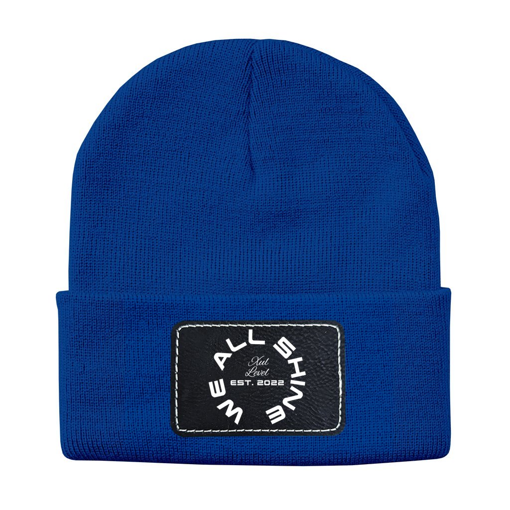 front_72_220