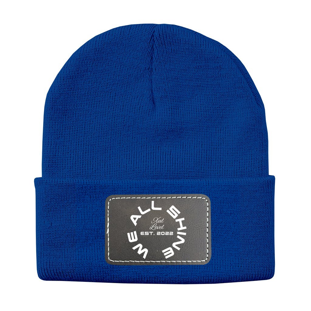 front_72_222