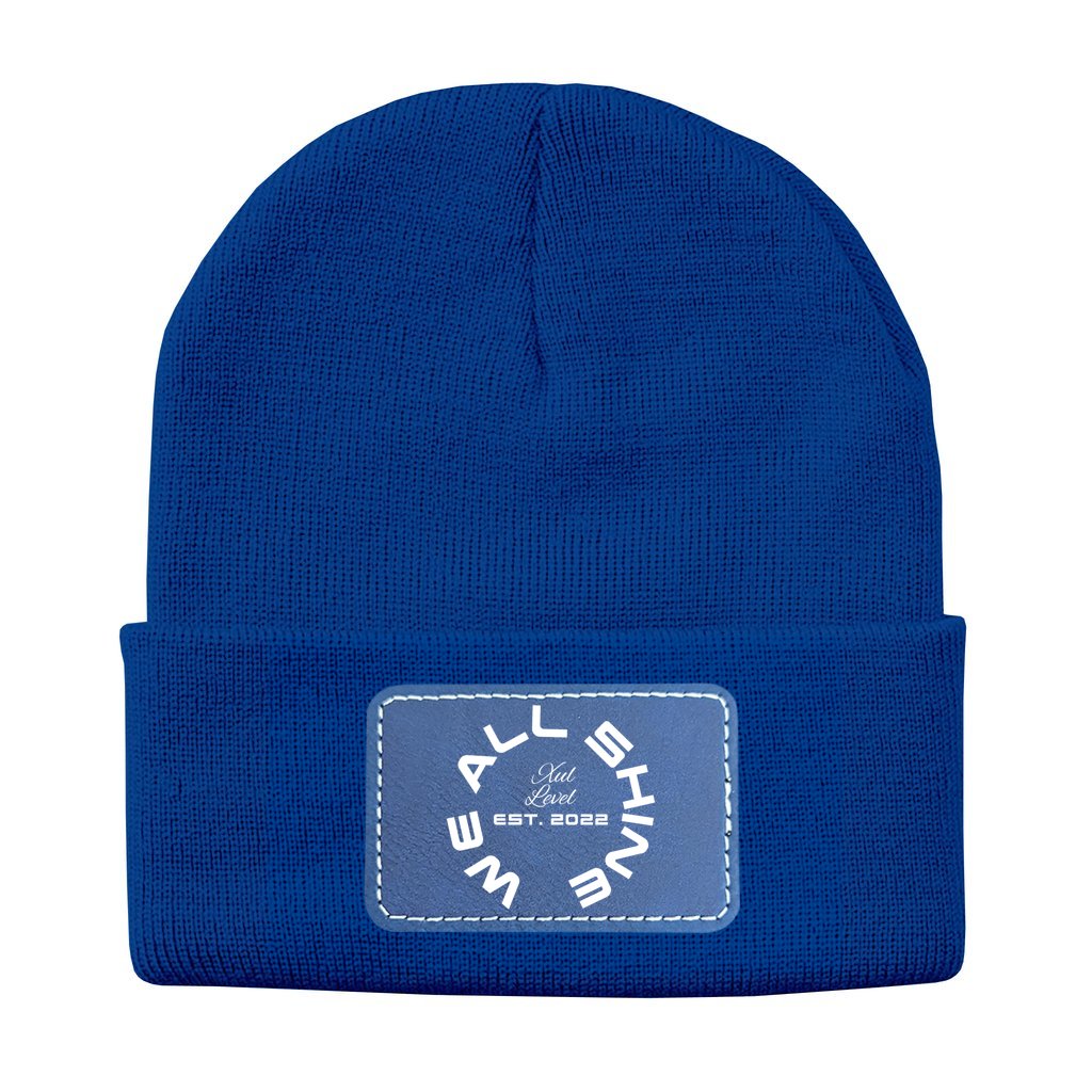 front_72_225
