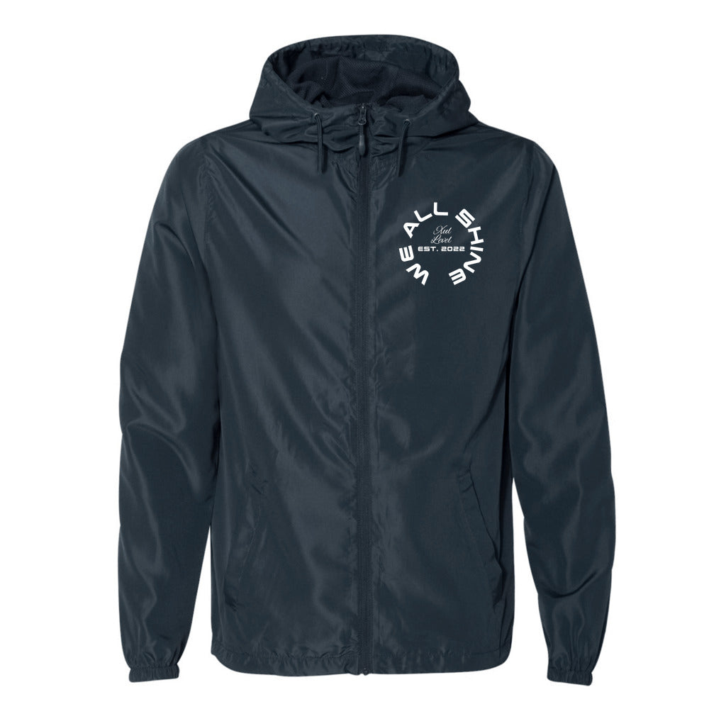 front_172