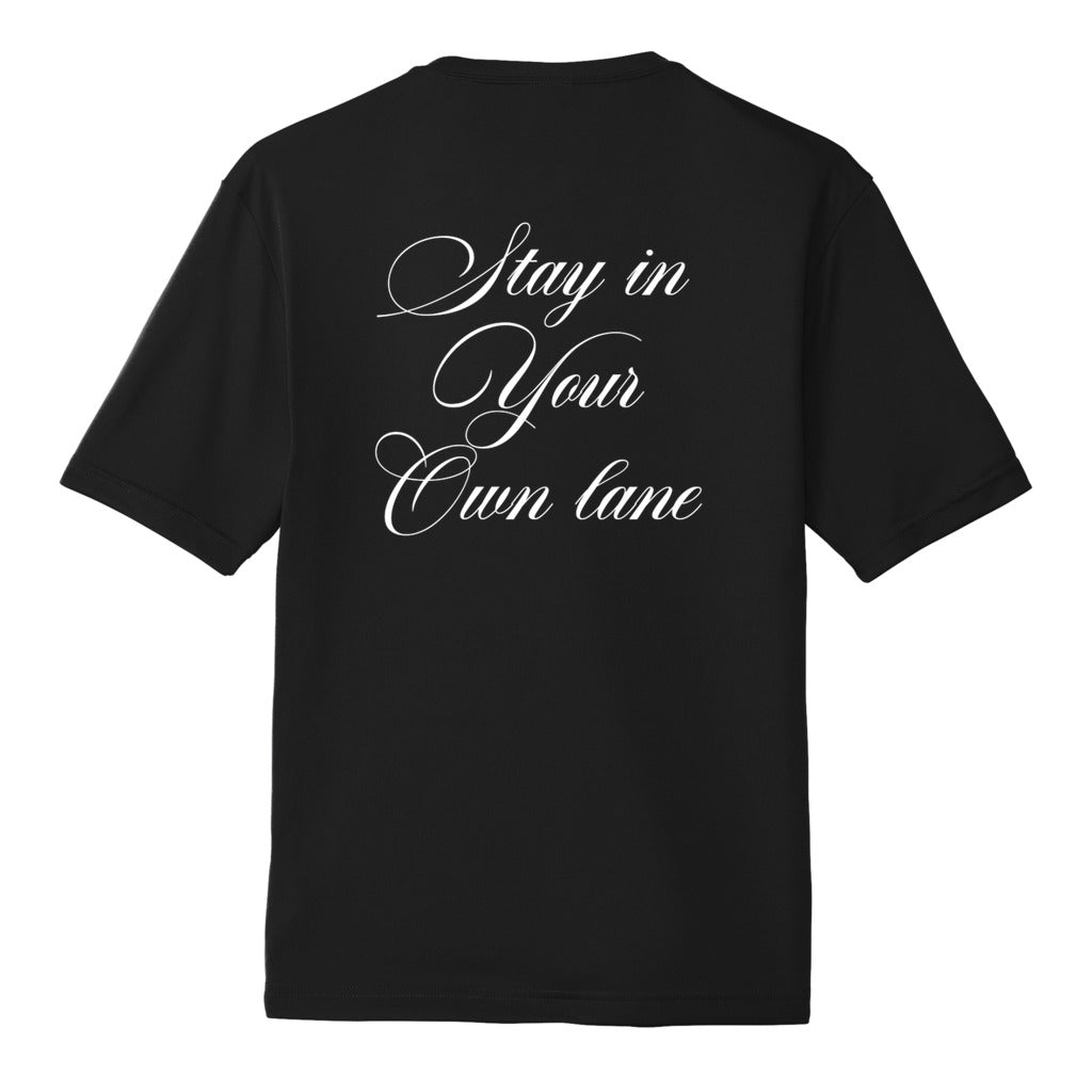 back_11