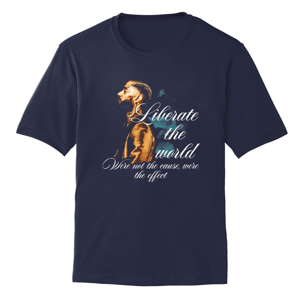 front_254