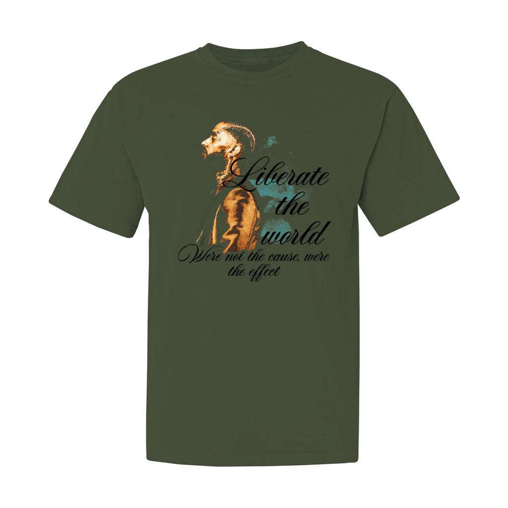 front_109