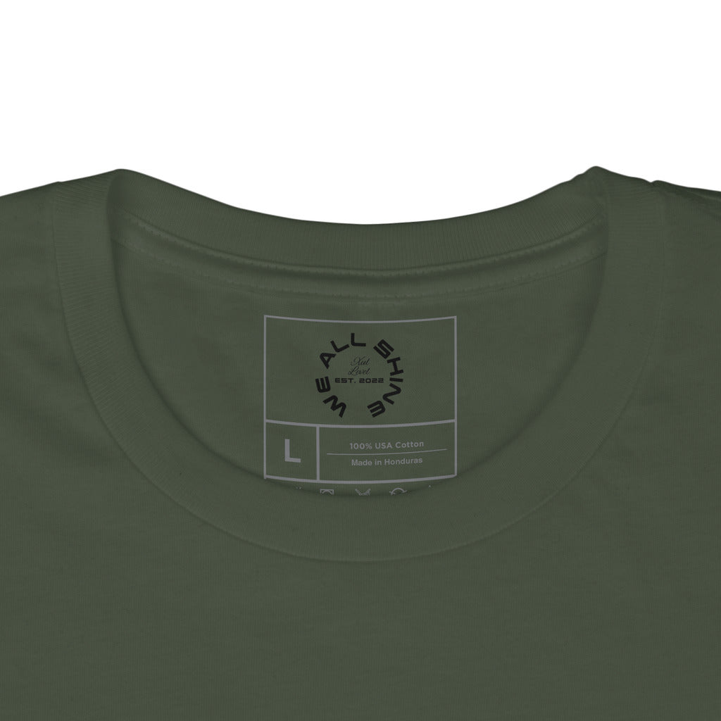 neck label inner_109