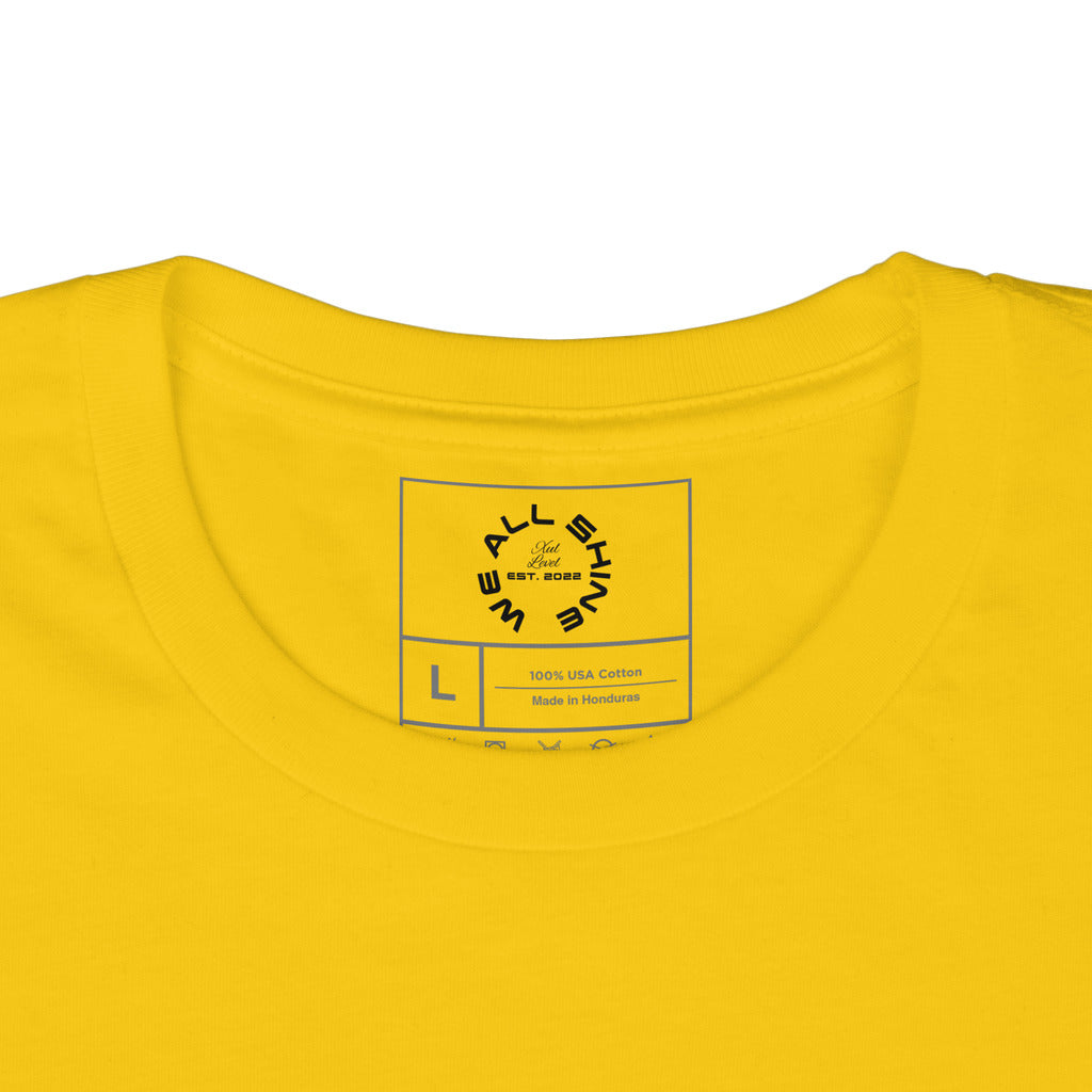 neck label inner_79