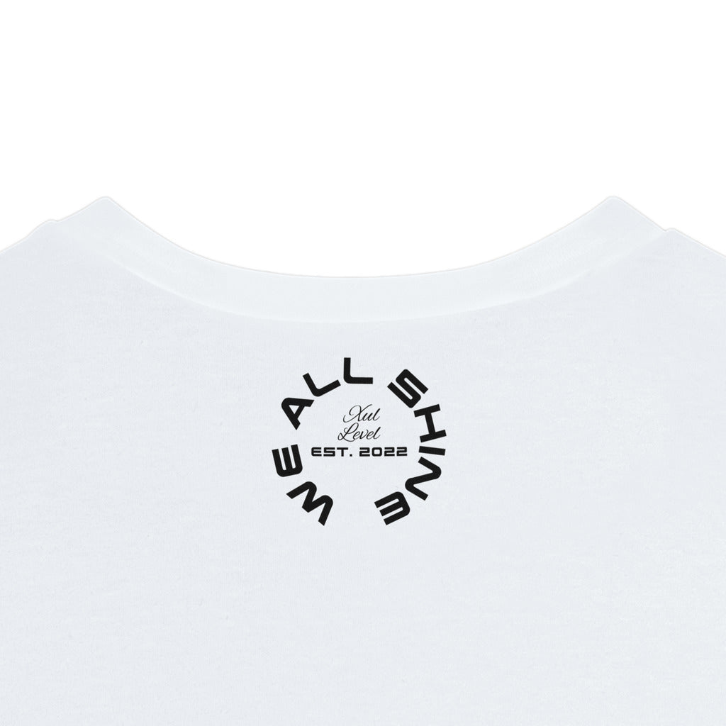 outside label_100