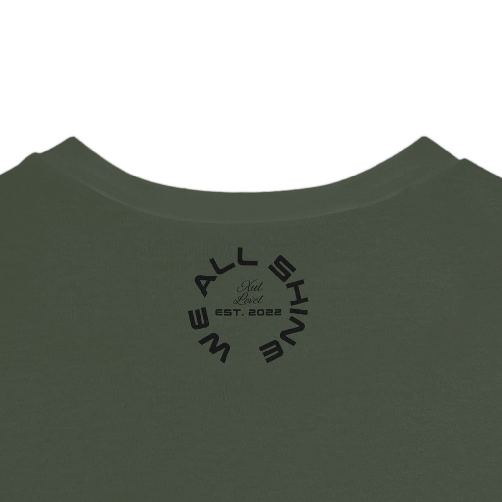 outside label_109