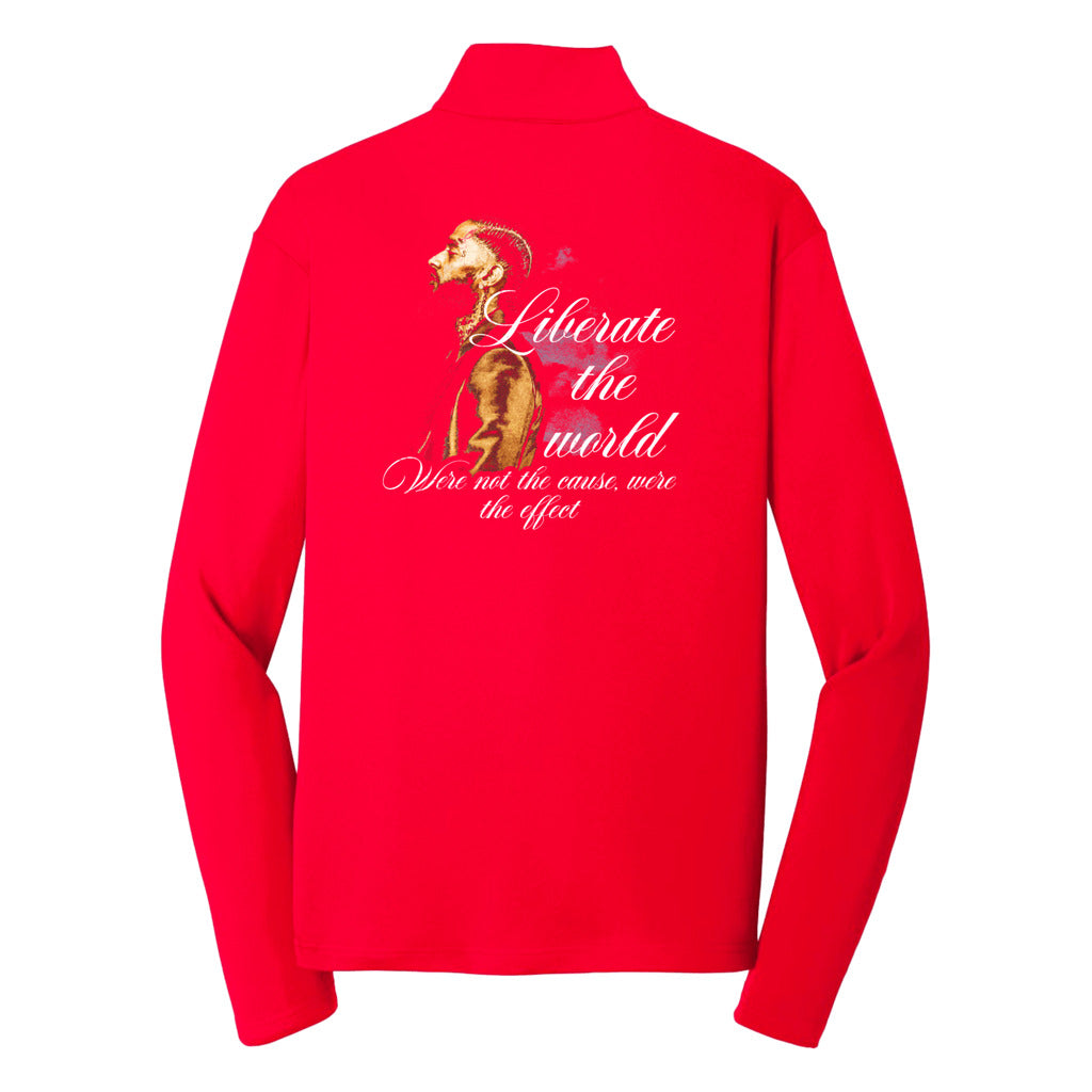 back_255
