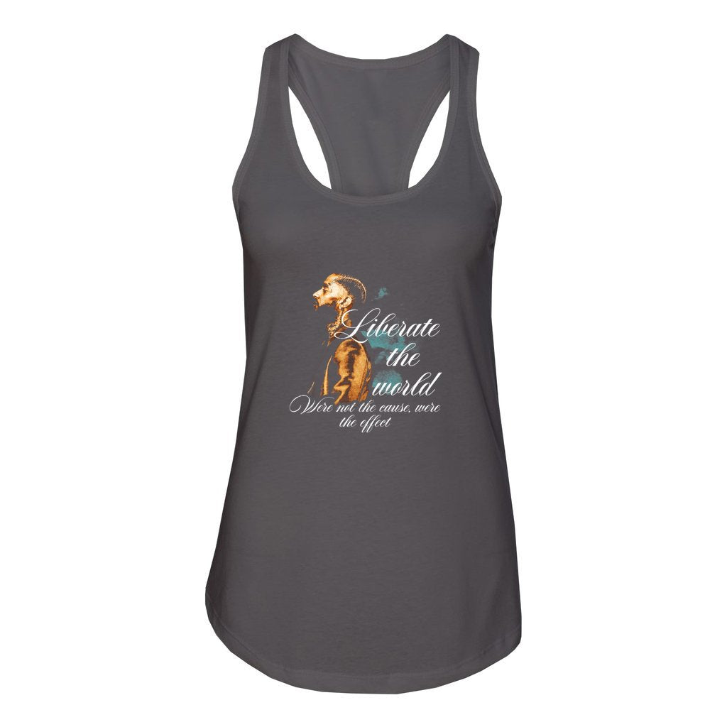 front_24