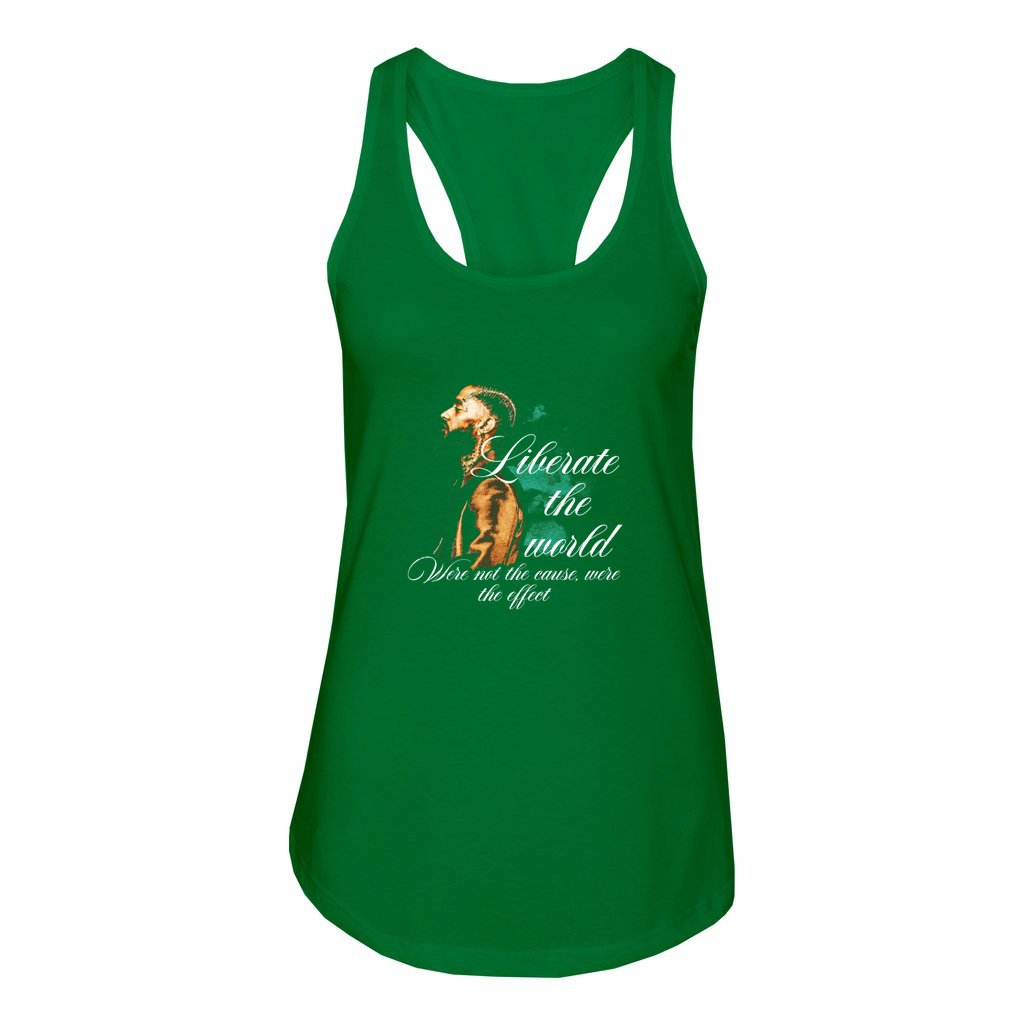 front_46