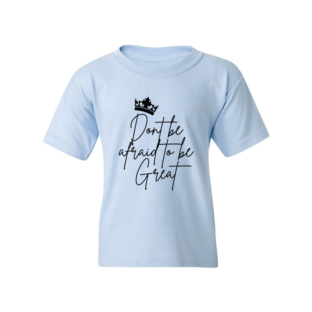 front_47