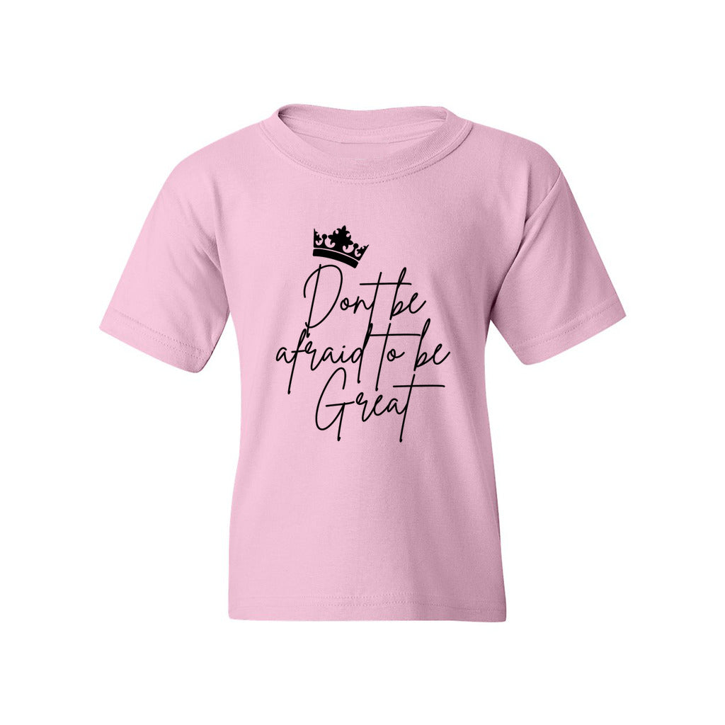 front_48