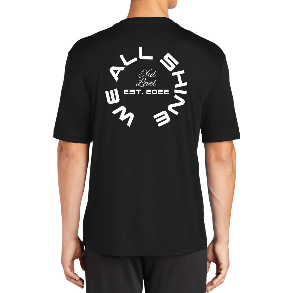 additional_image_back_11