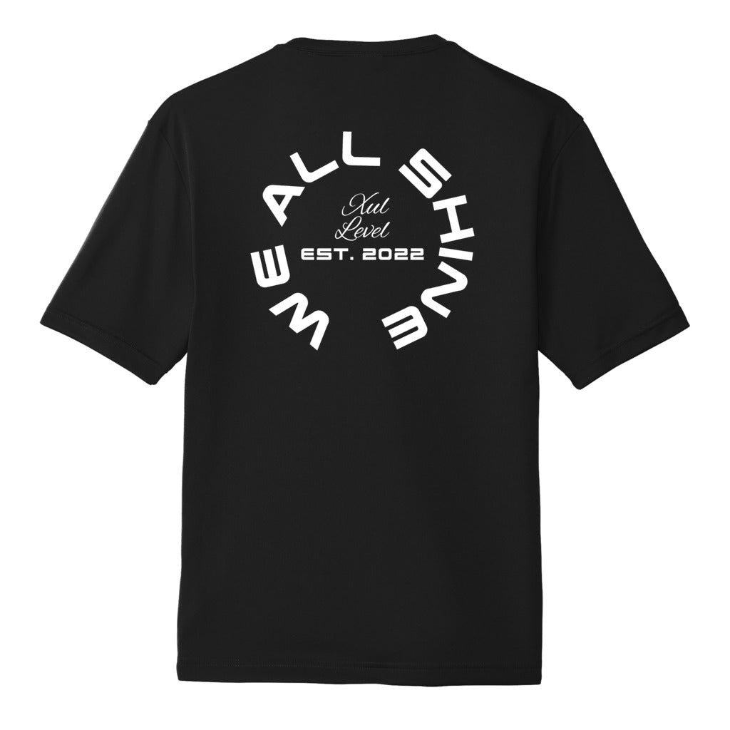 additional_image_back_11