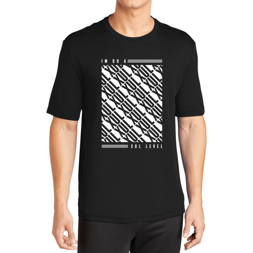 additional_image_front_11