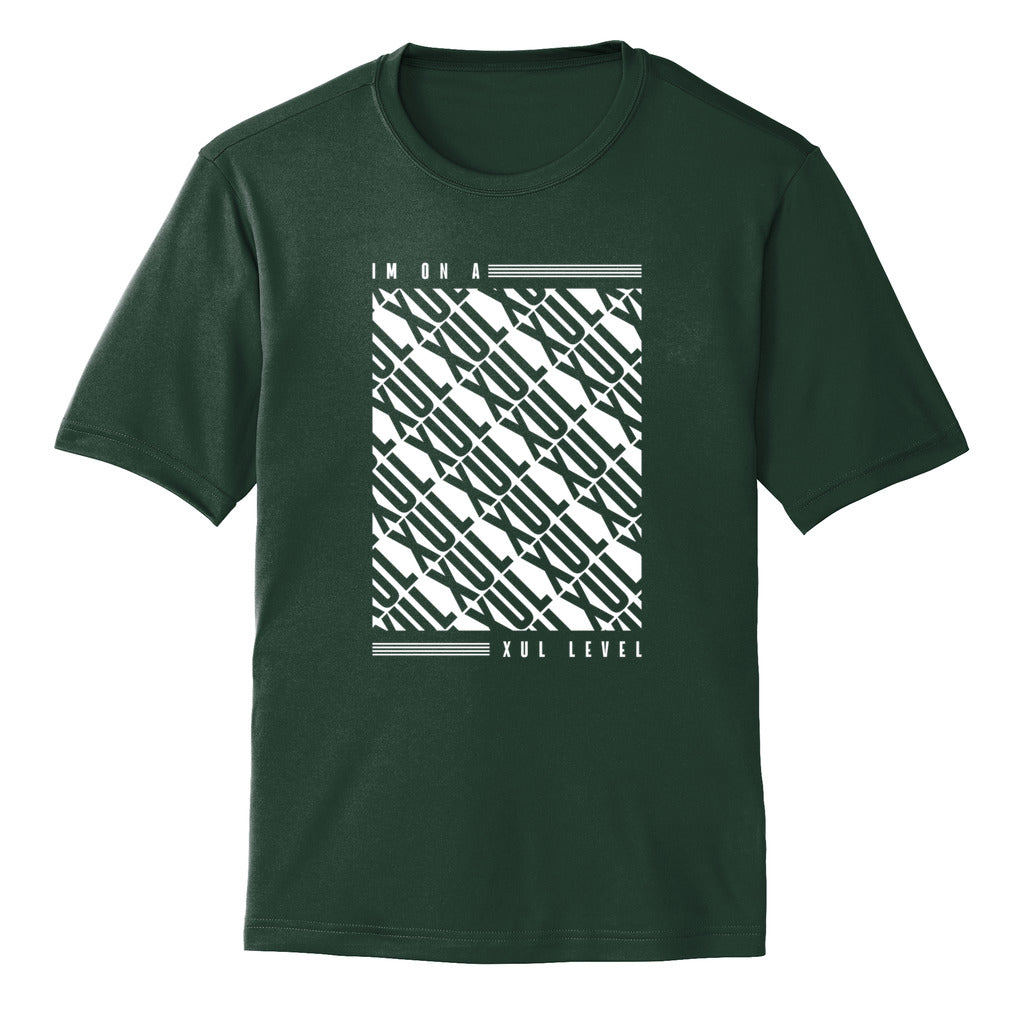 front_235