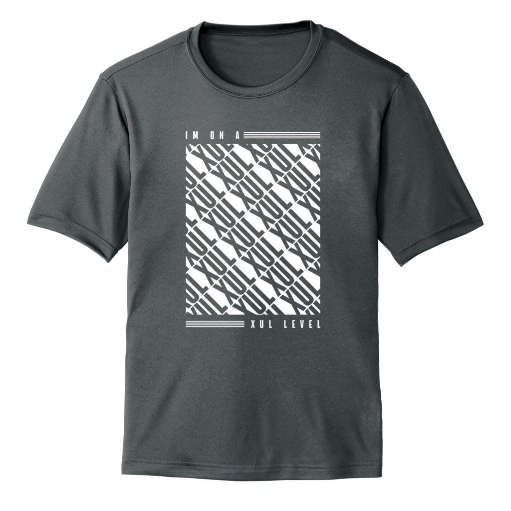 front_244